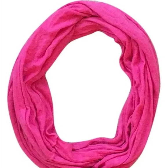 Woolen Shawls Jcpenney Womens Shawls Jcpenney Accessories Pink